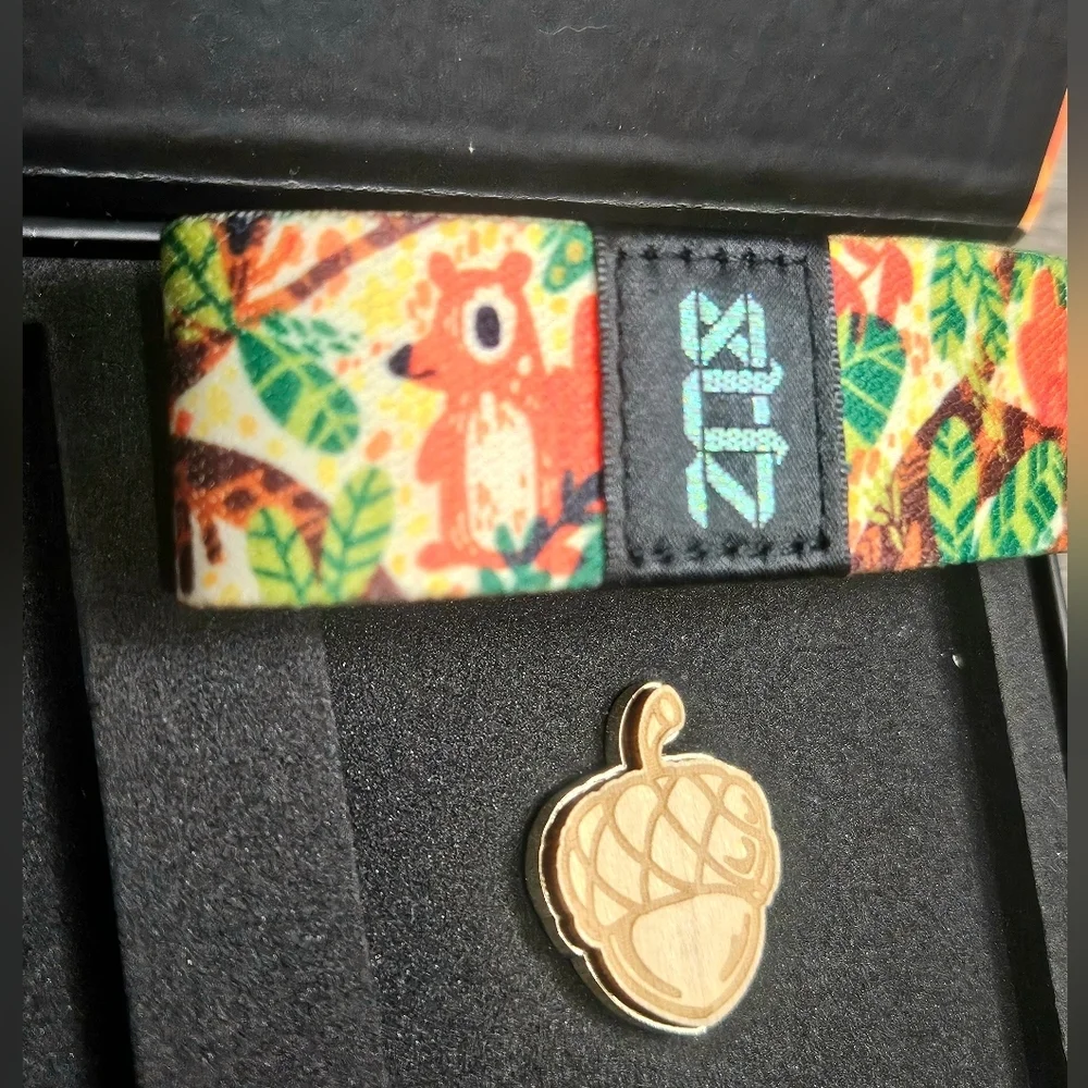 ZOX 
